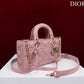 LTB - Luxe Touch Bags - 183