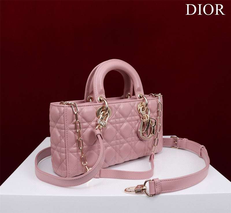 LTB - Luxe Touch Bags - 183