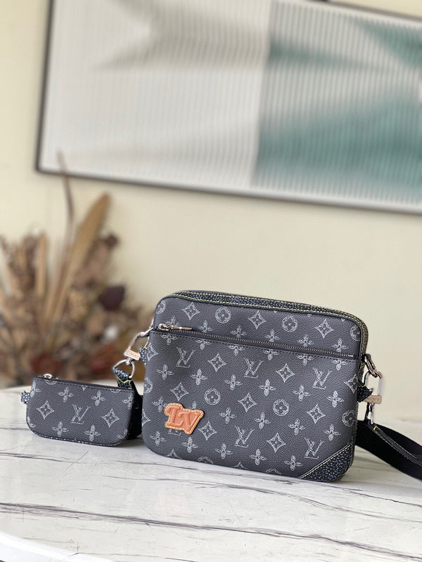Fashion LTB-bags - 4681