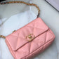 LTB - Luxe Touch Bags - 129