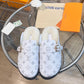 Luxe Touch Bags 

 - LTB Women Shoes - 632
