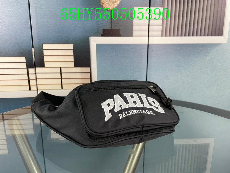 LTB Fashion - BGA Bags - 1779