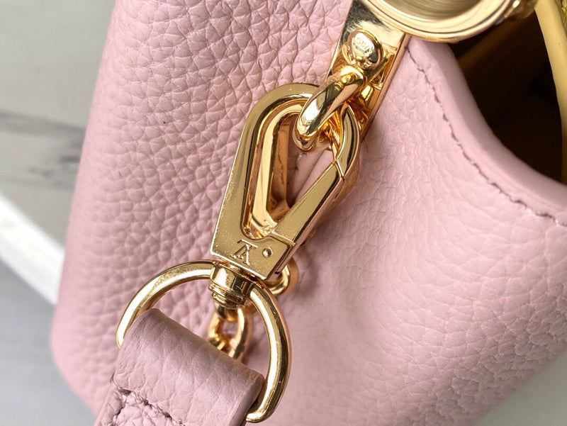 Fashion LTB-bags - 3986