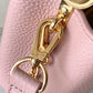 Fashion Luxe Touch bags - 3986