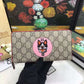 Luxe Touch Bags 

 - LTB Bags - 687
