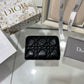 LTB - Luxe Touch Bags - 565