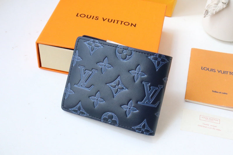 Fashion Luxe Touch bags - 3260