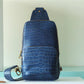 Luxe Touch Fashion LTB-bags - 9957