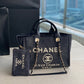 Luxe Touch Bags 

 -  Bags - 2822