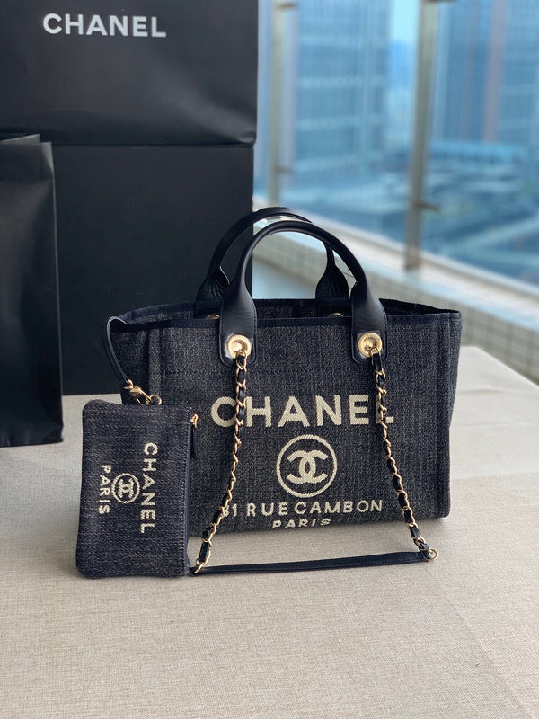 Luxe Touch Bags 

 -  Bags - 2822