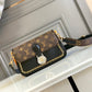 Luxe Touch Fashion LTB-bags - 17055