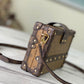 Fashion Luxe Touch bags - 5101