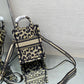LTB - Luxe Touch Bags - 248