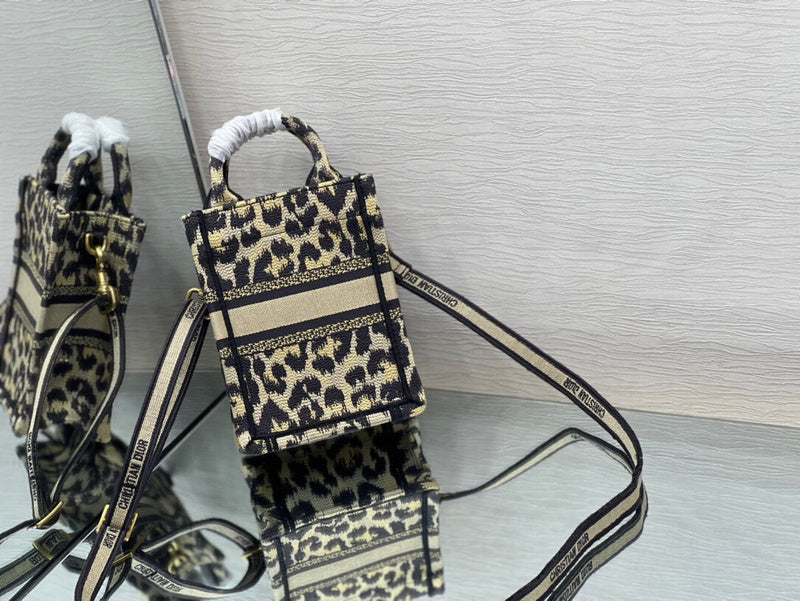 LTB - Luxe Touch Bags - 248