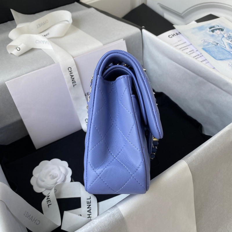 LTB - Luxe Touch Bags - 383