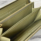 Fashion Luxe Touch bags - 5250