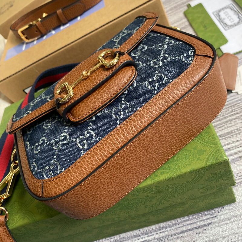 LTB - GG Bags - 481