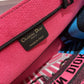 LTB - Luxe Touch Bags - 249