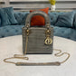 LTB - Luxe Touch Bags - 325