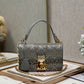 LTB - Luxe Touch Bags - 1807