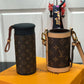 Fashion LTB-bags - 2607