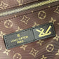 Luxe Touch Fashion LTB-bags - 17260