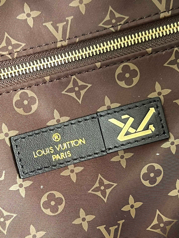 Luxe Touch Fashion LTB-bags - 17260