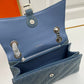 Luxe Touch Fashion - BGA Bags - 1679