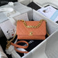 LTB - Luxe Touch Bags - 441