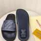 Luxe Touch Bags -  Men Shoes - 1483