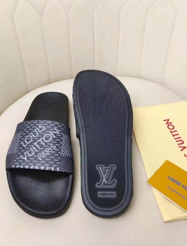 Luxe Touch Bags -  Men Shoes - 1483