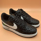 Luxe Touch Bags -  Men Shoes - 987