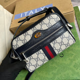 LTB - GG Bags - 1420