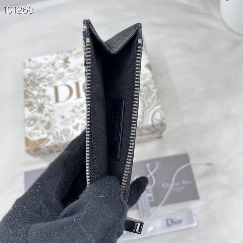 LTB - Luxe Touch Bags - 1115