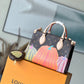 Fashion LTB-bags - 4103
