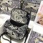 LTB - Luxe Touch Bags - 2576