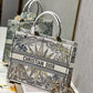 LTB - Luxe Touch Bags - 1772