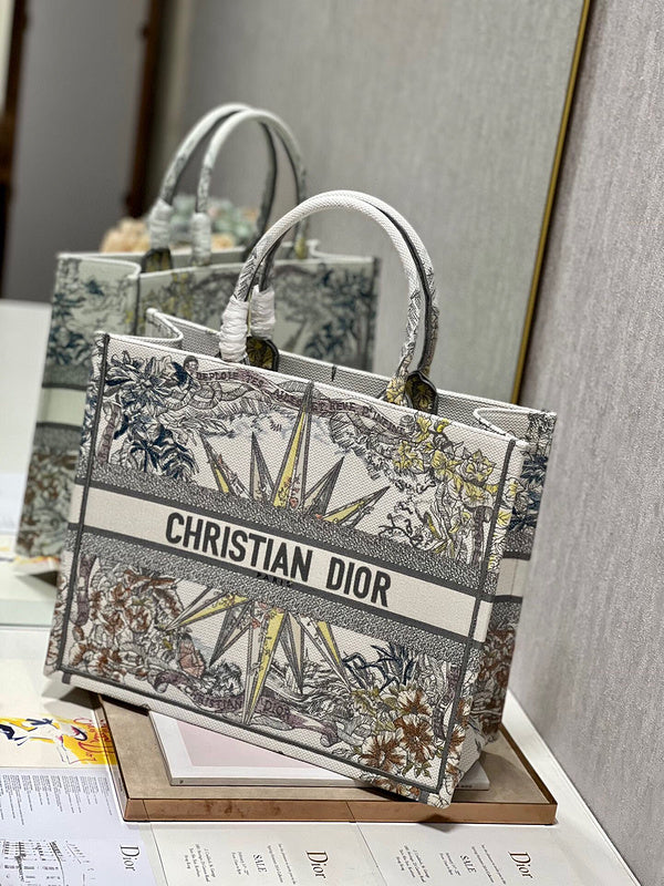 LTB - Luxe Touch Bags - 1772