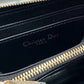 LTB - Luxe Touch Bags - 565