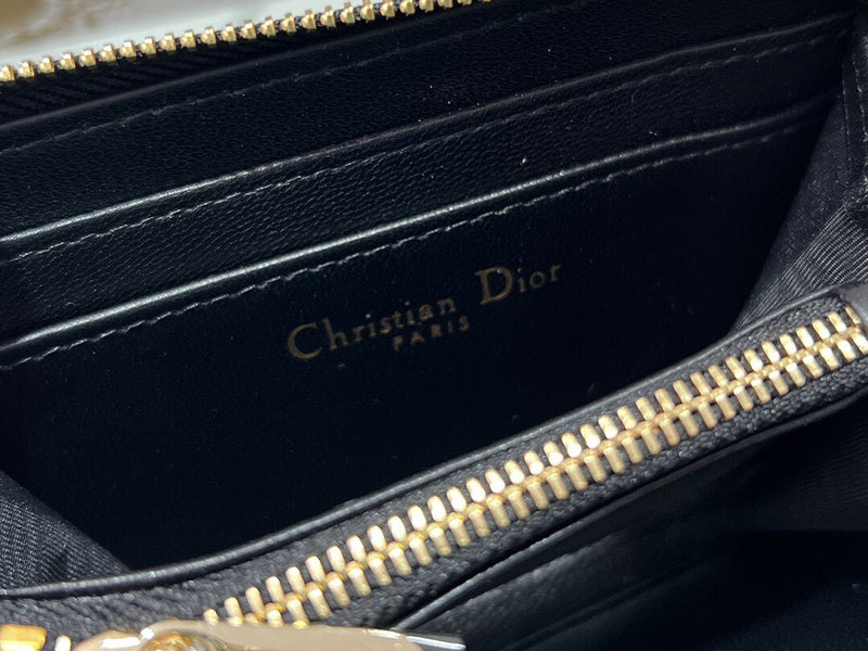 LTB - Luxe Touch Bags - 565