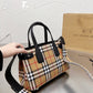 LTB Fashion -BBR Bags - 349