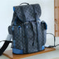 Luxe Touch Fashion LTB-bags - 9698