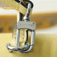 LTB - LUV Bags - 077