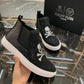 Luxe Touch Bags - PHP Shoes - 216