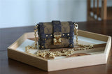 Luxe Touch Fashion LTB-bags - 9319