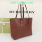 Luxe Touch Fashion -BBR Bags - 562