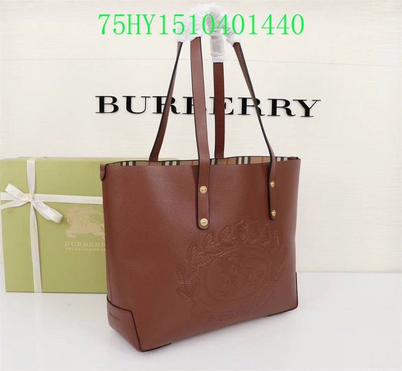 Luxe Touch Fashion -BBR Bags - 562