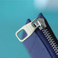Rezaus Fashion LTB-bags - 10701