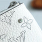 Luxe Touch Fashion LTB-bags - 8976