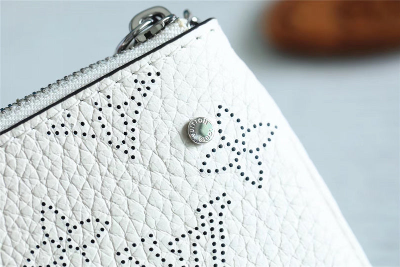 Luxe Touch Fashion LTB-bags - 8976